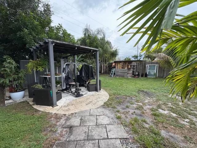 Продажа дома по адресу 3407 TACONIC Drive - фото 9069983
