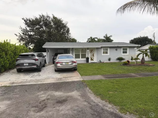 Продажа дома по адресу 3407 TACONIC Drive - фото 9069986