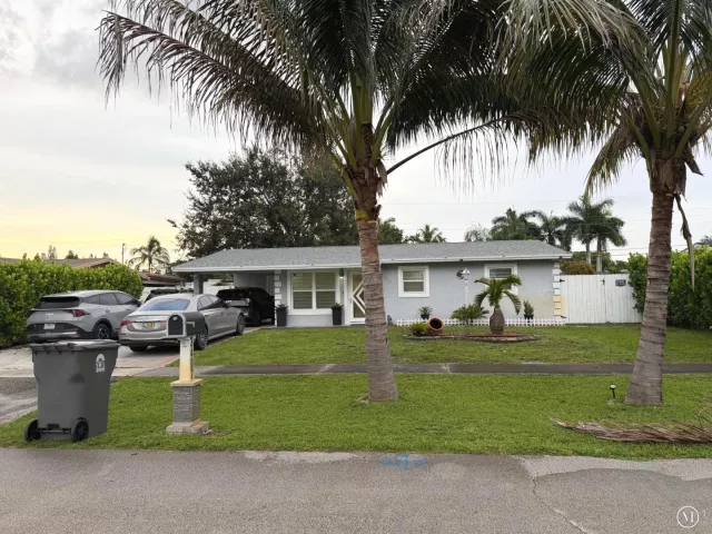 Продажа дома по адресу 3407 TACONIC Drive - фото 9069988