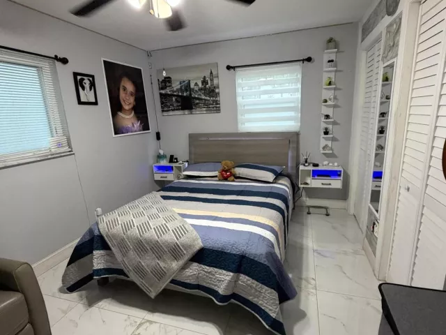 Продажа дома по адресу 3407 TACONIC Drive - фото 9069945