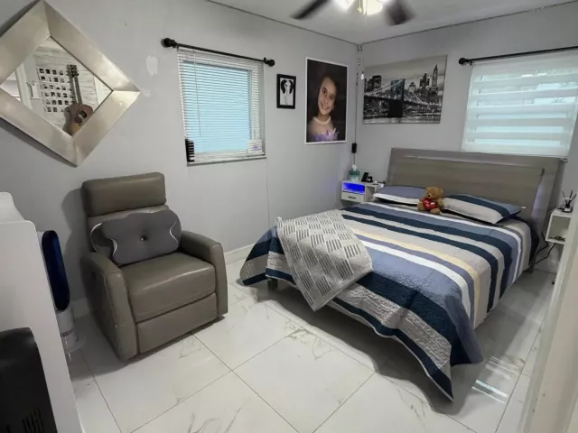 Продажа дома по адресу 3407 TACONIC Drive - фото 9069947