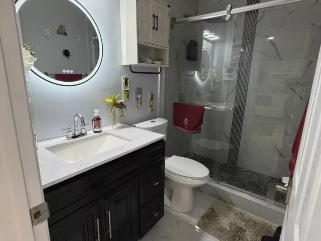 Продажа дома по адресу 3407 TACONIC Drive - фото 9069952