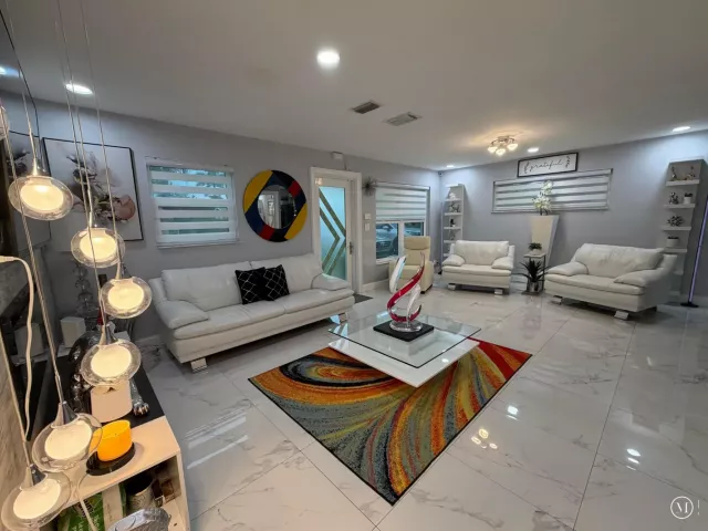 Продажа дома по адресу 3407 TACONIC Drive - фото 9069957