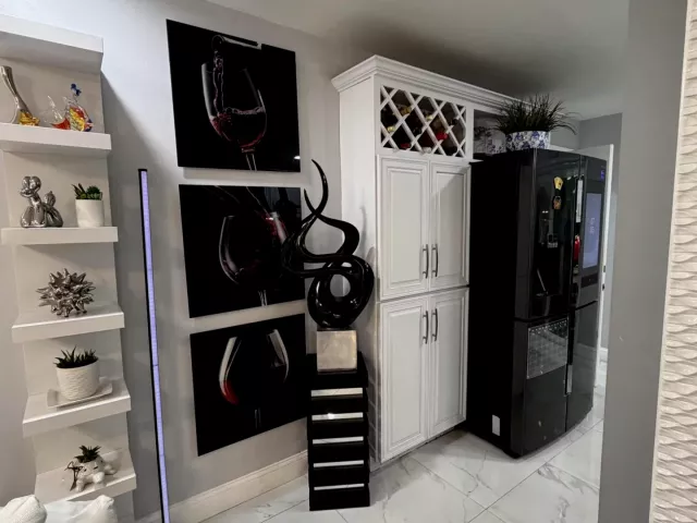 Продажа дома по адресу 3407 TACONIC Drive - фото 9069959