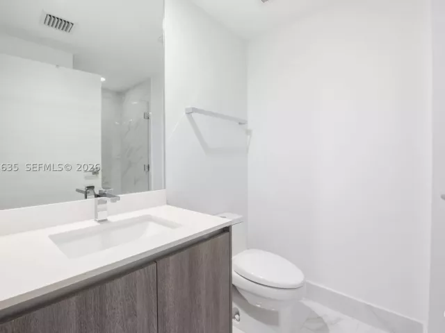 Квартира в аренду номер3101 - фото 9136228