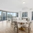 SLS LUX - Condo - Miami