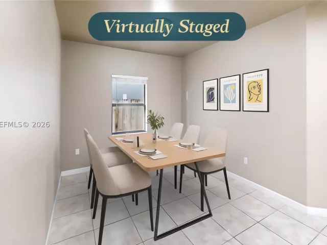 Продажа дома по адресу 729 SE 34th Ave - фото 9072033