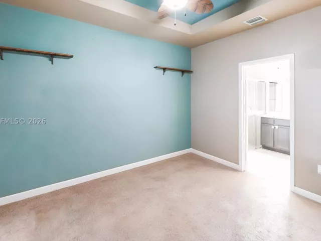 Продажа дома по адресу 729 SE 34th Ave - фото 9072064