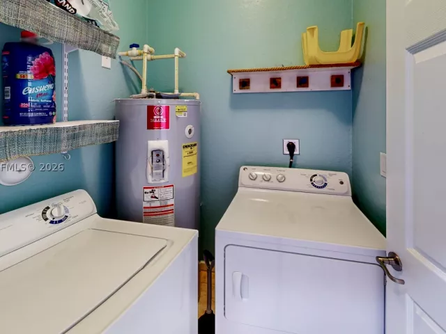 Продажа дома по адресу 729 SE 34th Ave - фото 9072095