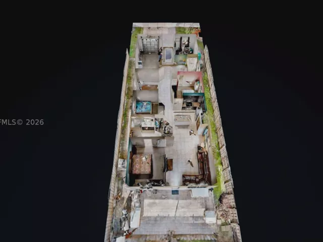 Продажа дома по адресу 729 SE 34th Ave - фото 9072157