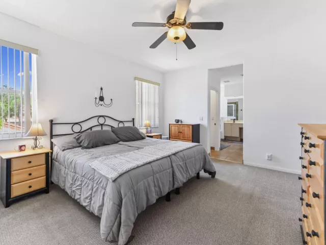 Продажа дома по адресу 4442 ONEGA Circle - фото 9070084