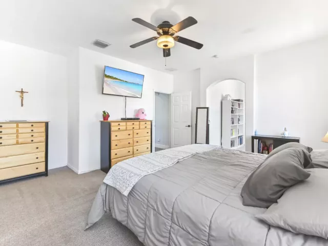 Продажа дома по адресу 4442 ONEGA Circle - фото 9070086
