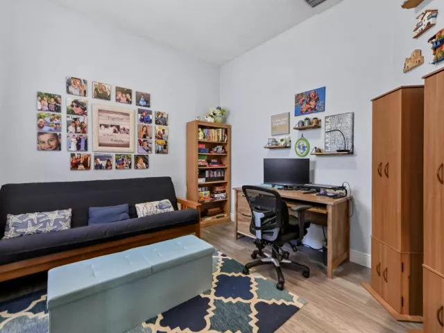 Продажа дома по адресу 4442 ONEGA Circle - фото 9070094