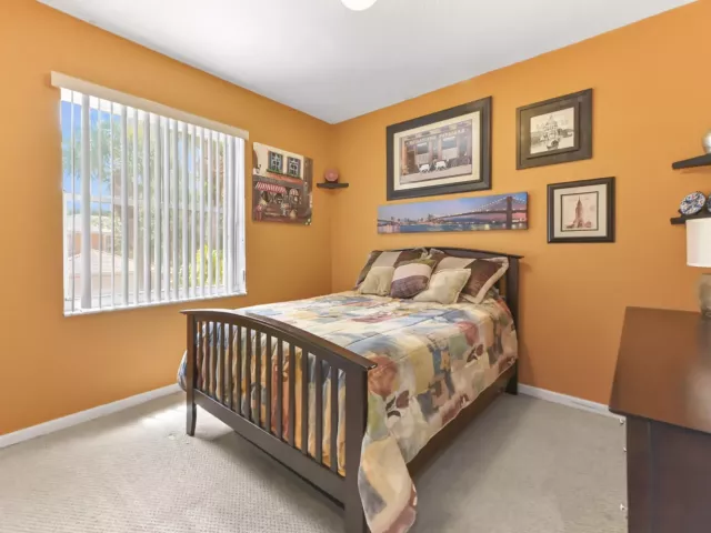 Продажа дома по адресу 4442 ONEGA Circle - фото 9070102