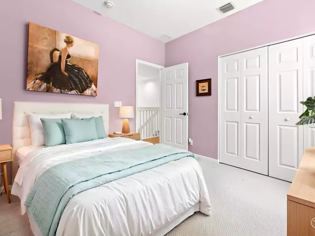 Продажа дома по адресу 4442 ONEGA Circle - фото 9070106