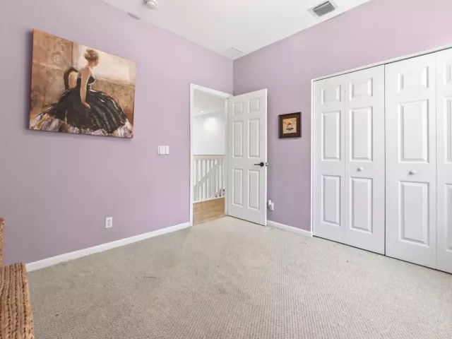 Продажа дома по адресу 4442 ONEGA Circle - фото 9070108