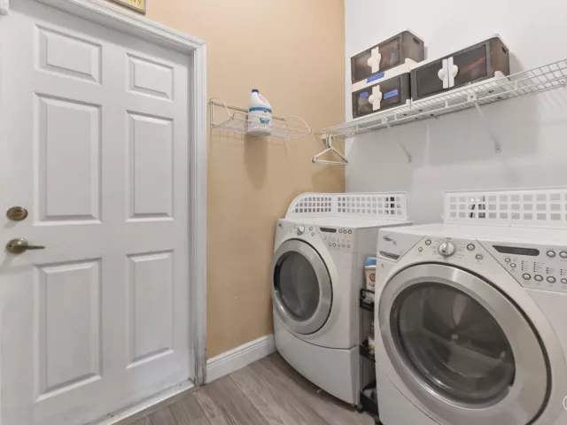 Продажа дома по адресу 4442 ONEGA Circle - фото 9070110