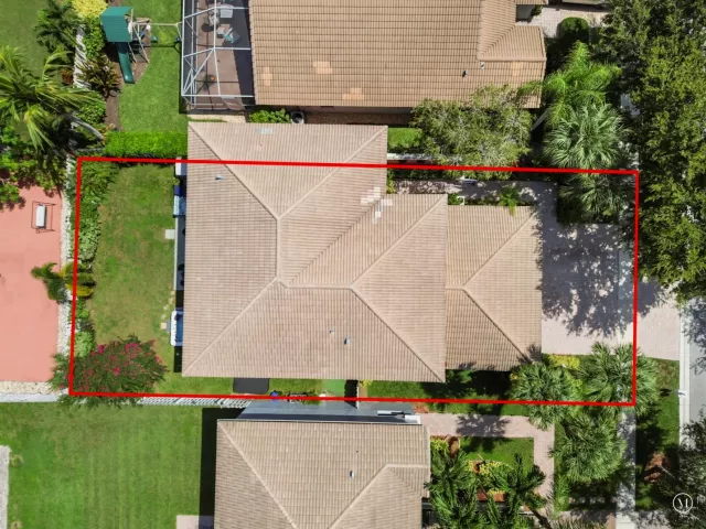 Продажа дома по адресу 4442 ONEGA Circle - фото 9070126