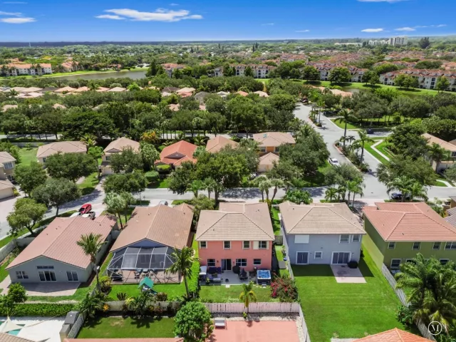 Продажа дома по адресу 4442 ONEGA Circle - фото 9070128
