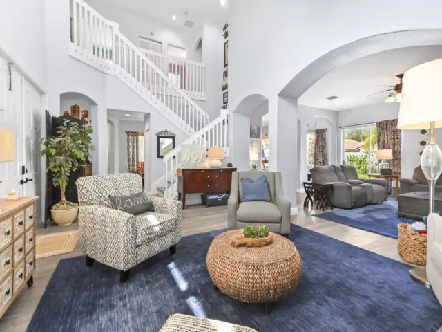 Продажа дома по адресу 4442 ONEGA Circle - фото 9070063
