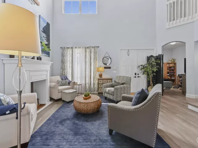 Продажа дома по адресу 4442 ONEGA Circle - фото 9070073