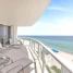 Millennium - Condo - Miami