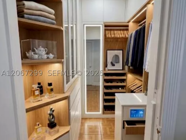 Продажа дома по адресу 1885 SW 21st Ter - фото 9263999