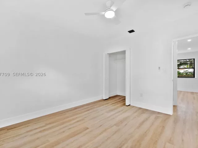 Продажа дома по адресу 1521 NW 33rd St - фото 9123173