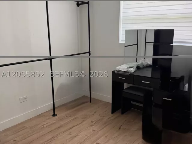 Продажа дома по адресу 7330 NW 1st Ct - фото 9122840