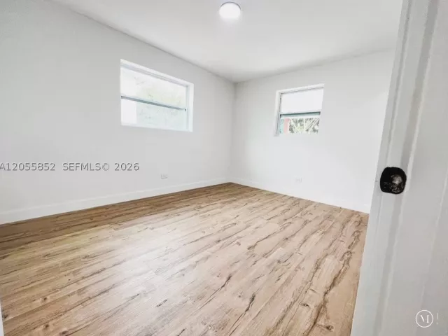Продажа дома по адресу 7330 NW 1st Ct - фото 9122844