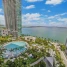 Gran Paraiso - Condo - Miami