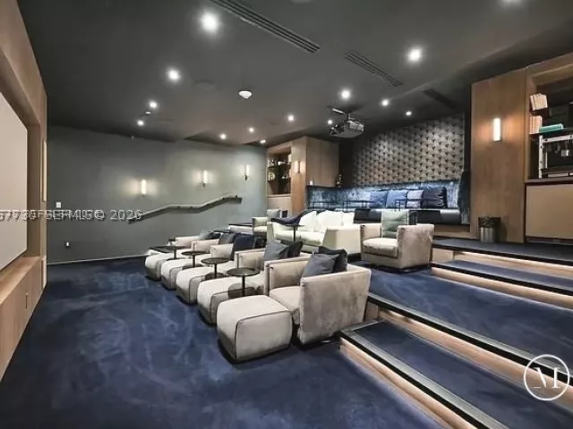 Квартира в аренду номер905 - фото 9146709