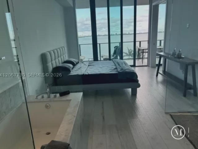 Квартира в аренду номер905 - фото 9146712