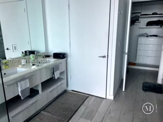 Квартира в аренду номер905 - фото 9146713