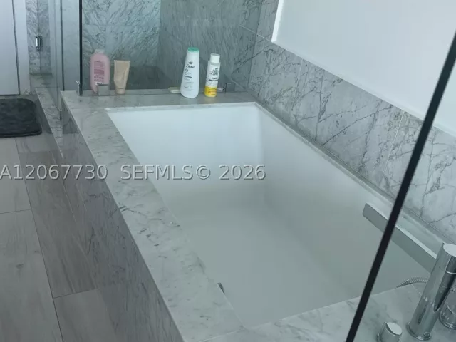 Квартира в аренду номер905 - фото 9146715