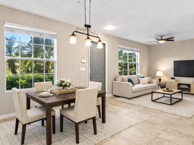 Продажа дома по адресу 259 SW 7TH Street - фото 9262891