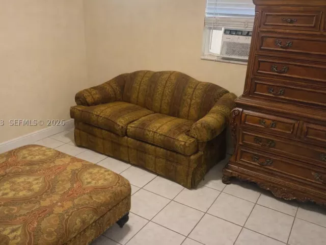 Продажа дома по адресу 10920 Westwood Lake Dr - фото 9200456