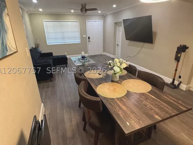 Продажа дома по адресу 2411 Wiley St - фото 9286640