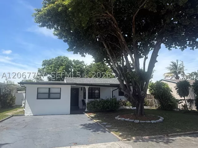 Продажа дома по адресу 2411 Wiley St - фото 9286614