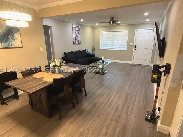 Продажа дома по адресу 2411 Wiley St - фото 9286641