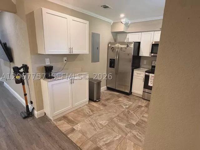 Продажа дома по адресу 2411 Wiley St - фото 9286648