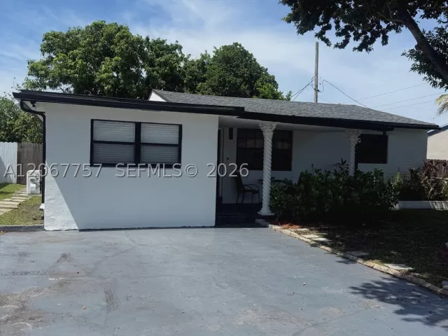 Продажа дома по адресу 2411 Wiley St - фото 9286615