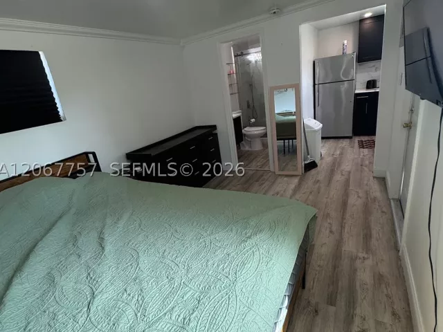 Продажа дома по адресу 2411 Wiley St - фото 9286657