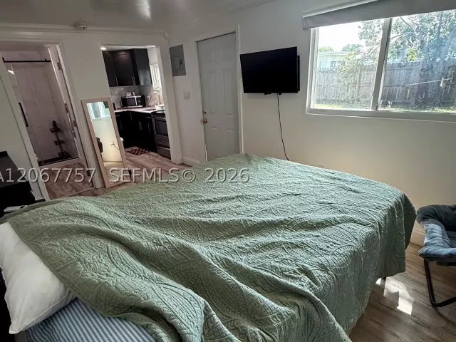 Продажа дома по адресу 2411 Wiley St - фото 9286658