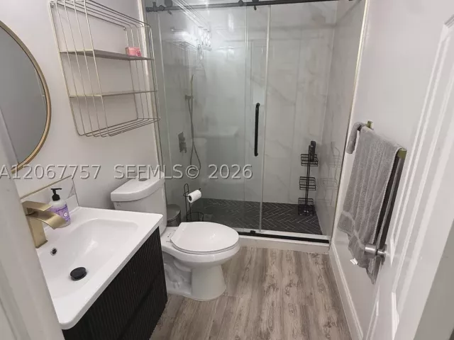 Продажа дома по адресу 2411 Wiley St - фото 9286660