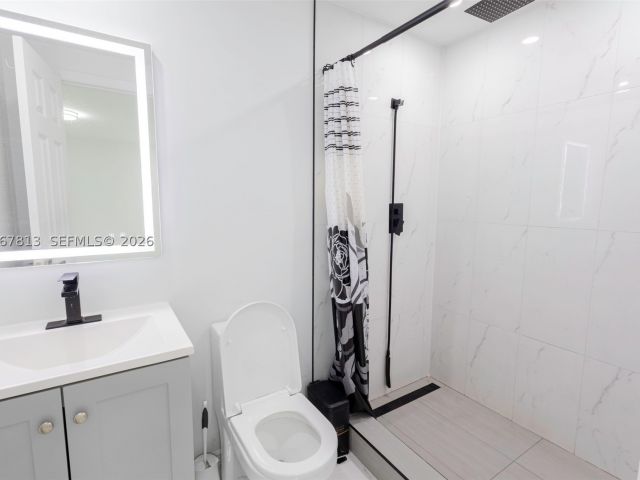 Продажа дома по адресу 12761 SW 256th St - фото 9274125