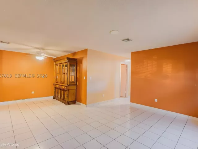 Продажа дома по адресу 12761 SW 256th St - фото 9274084