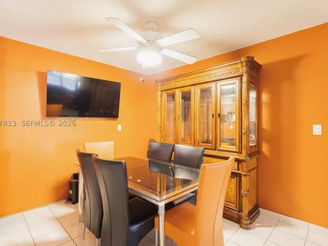 Продажа дома по адресу 12761 SW 256th St - фото 9274087