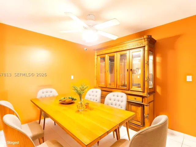 Продажа дома по адресу 12761 SW 256th St - фото 9274088