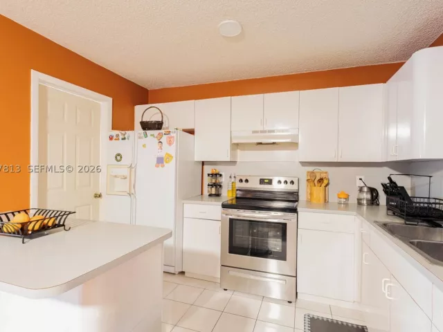 Продажа дома по адресу 12761 SW 256th St - фото 9274089